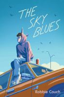 The_Sky_blues